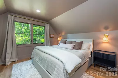 1156 Campbells Trace, Nebo, NC 28761 - Photo 18