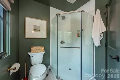 1156 Campbells Trace, Nebo, NC 28761 - Photo 22