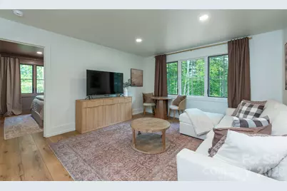 1156 Campbells Trace, Nebo, NC 28761 - Photo 6