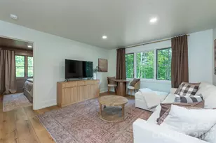 1156 Campbells Trce, Nebo, NC 28761 - Photo 6