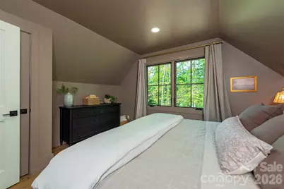 1156 Campbells Trace, Nebo, NC 28761 - Photo 20