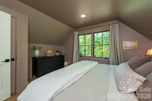 1156 Campbells Trce, Nebo, NC 28761 - Photo 20
