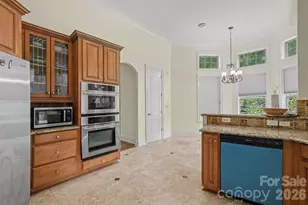 13631 William Stowe Dr, Charlotte, NC 28262 - Photo 8