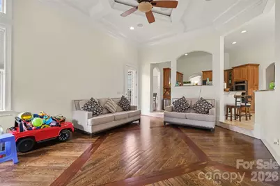 13631 William Stowe Drive, Charlotte, NC 28262 - Photo 12