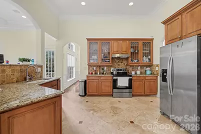 13631 William Stowe Drive, Charlotte, NC 28262 - Photo 10
