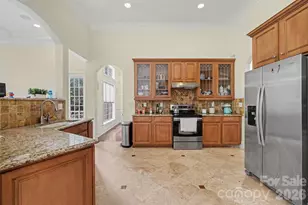 13631 William Stowe Dr, Charlotte, NC 28262 - Photo 10