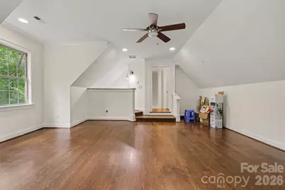 13631 William Stowe Drive, Charlotte, NC 28262 - Photo 20