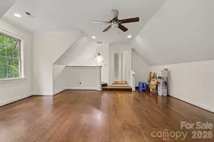 13631 William Stowe Dr, Charlotte, NC 28262 - Photo 20