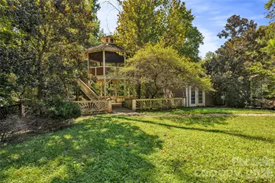 13631 William Stowe Drive, Charlotte, NC 28262 - Photo 32