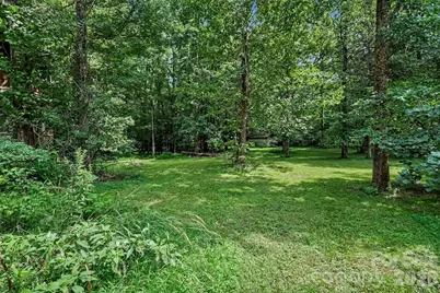 13631 William Stowe Drive, Charlotte, NC 28262 - Photo 38