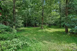 13631 William Stowe Dr, Charlotte, NC 28262 - Photo 38