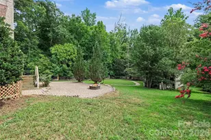 13631 William Stowe Dr, Charlotte, NC 28262 - Photo 36