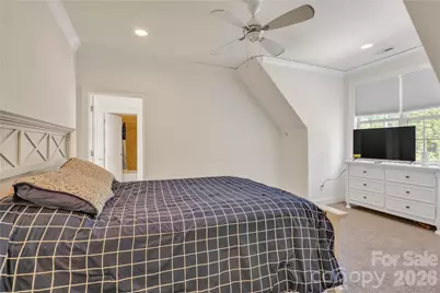 13631 William Stowe Drive, Charlotte, NC 28262 - Photo 22
