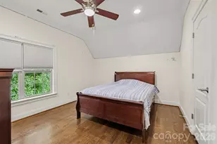 13631 William Stowe Dr, Charlotte, NC 28262 - Photo 22