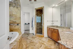 13631 William Stowe Dr, Charlotte, NC 28262 - Photo 24