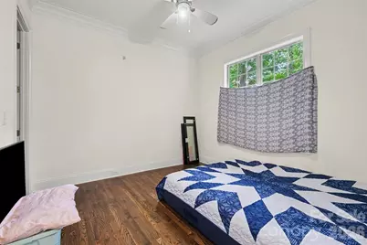 13631 William Stowe Drive, Charlotte, NC 28262 - Photo 16