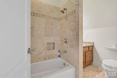 13631 William Stowe Drive, Charlotte, NC 28262 - Photo 30