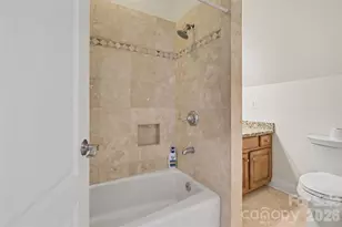 13631 William Stowe Dr, Charlotte, NC 28262 - Photo 30