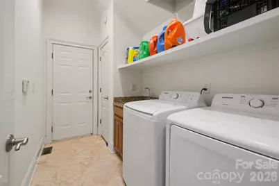 13631 William Stowe Drive, Charlotte, NC 28262 - Photo 24