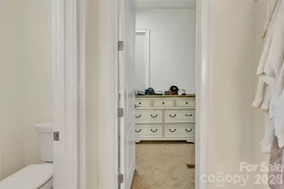 13631 William Stowe Drive, Charlotte, NC 28262 - Photo 26