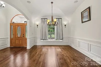 13631 William Stowe Drive, Charlotte, NC 28262 - Photo 4