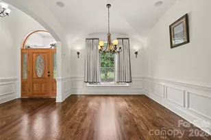 13631 William Stowe Dr, Charlotte, NC 28262 - Photo 4