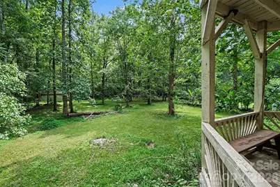 13631 William Stowe Drive, Charlotte, NC 28262 - Photo 34