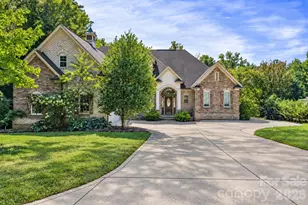 13631 William Stowe Dr, Charlotte, NC 28262 - Photo 1
