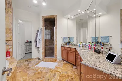 13631 William Stowe Drive, Charlotte, NC 28262 - Photo 26