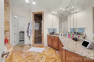 13631 William Stowe Dr, Charlotte, NC 28262 - Photo 26