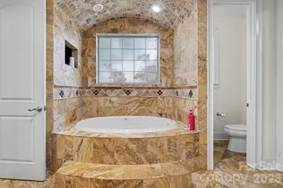 13631 William Stowe Drive, Charlotte, NC 28262 - Photo 28