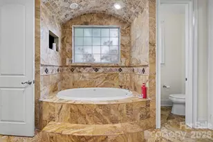 13631 William Stowe Dr, Charlotte, NC 28262 - Photo 28