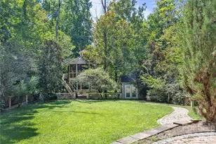 13631 William Stowe Dr, Charlotte, NC 28262 - Photo 30