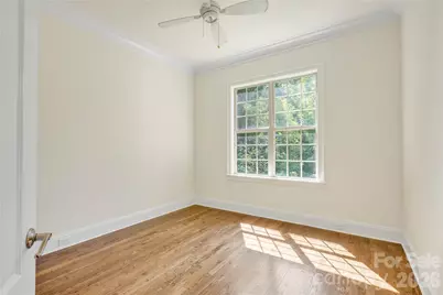 13631 William Stowe Drive, Charlotte, NC 28262 - Photo 20