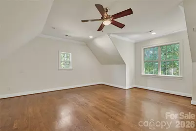 13631 William Stowe Drive, Charlotte, NC 28262 - Photo 18
