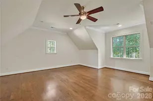 13631 William Stowe Dr, Charlotte, NC 28262 - Photo 18