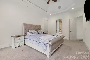 13631 William Stowe Dr, Charlotte, NC 28262 - Photo 18