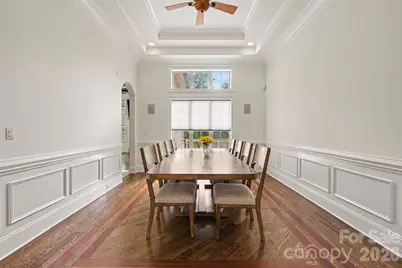 13631 William Stowe Drive, Charlotte, NC 28262 - Photo 14