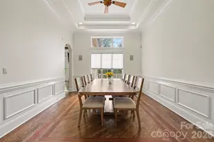 13631 William Stowe Dr, Charlotte, NC 28262 - Photo 14