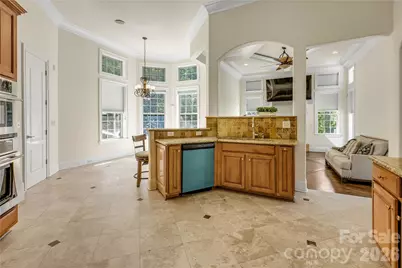 13631 William Stowe Drive, Charlotte, NC 28262 - Photo 10