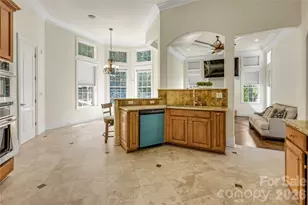 13631 William Stowe Dr, Charlotte, NC 28262 - Photo 10