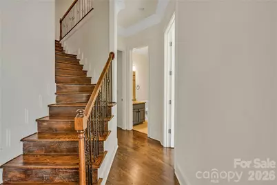 13631 William Stowe Drive, Charlotte, NC 28262 - Photo 14