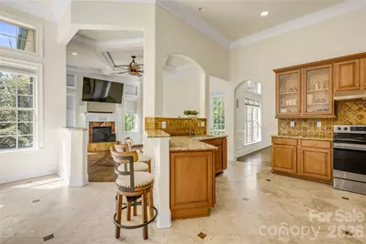 13631 William Stowe Drive, Charlotte, NC 28262 - Photo 8