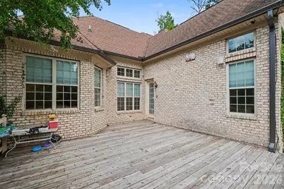 13631 William Stowe Drive, Charlotte, NC 28262 - Photo 32