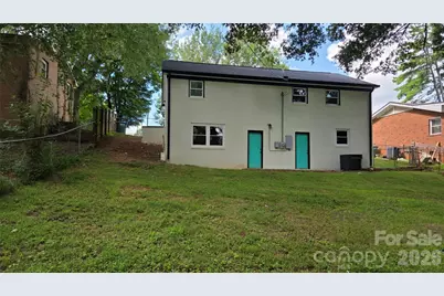 513 E Ohio Avenue, Bessemer City, NC 28016 - Photo 42