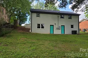 513 E Ohio Ave, Bessemer City, NC 28016 - Photo 42