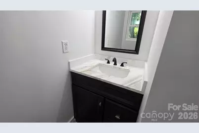 513 E Ohio Avenue, Bessemer City, NC 28016 - Photo 32