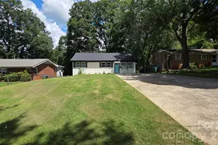 513 E Ohio Ave, Bessemer City, NC 28016 - Photo 6