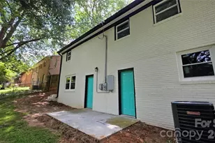 513 E Ohio Ave, Bessemer City, NC 28016 - Photo 40