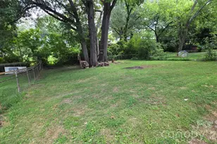 513 E Ohio Ave, Bessemer City, NC 28016 - Photo 44